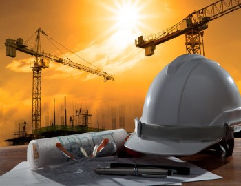 Civil Engineering