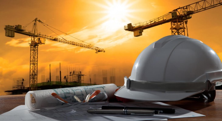 Civil Engineering