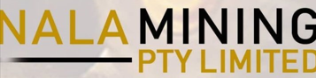 Nala mining